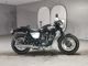 Фото Kawasaki W800KAFE 2019 с японского аукциона
