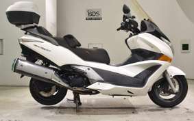 HONDA SILVER WING 400 GT Type 2009 NF03