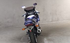 YAMAHA FJ1200 1994 4CC