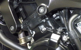 SUZUKI KATANA 2025 EK1AA