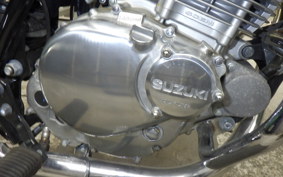 SUZUKI ST250E 2010 NJ4CA