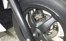 HONDA LEAD 125 2019 JF45