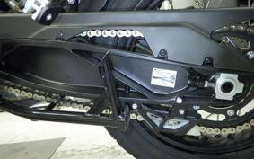 HUSQVARNA NORDEN901EXP 2022