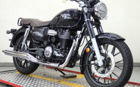HONDA GB350C 2025 NC64