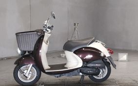 YAMAHA VINO MORUFE SA54J