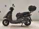 Фото Yamaha AXIS 125 Z с японского аукциона