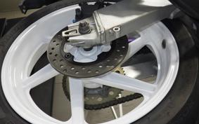HONDA CBR250RR 2000 MC22