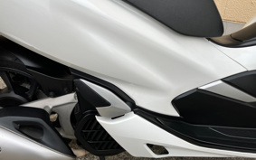 HONDA PCX125 JF81