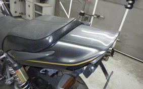 KAWASAKI ZRX1200 D 2009 ZRT20D