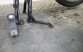 HONDA C50 SUPER CUB AA09