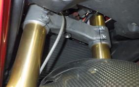 DUCATI 749 R 2006