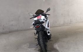 KAWASAKI NINJA250 EX250L