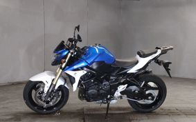 SUZUKI GSR750 GR7NA