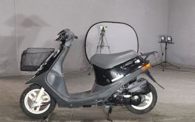 HONDA DIO AF18
