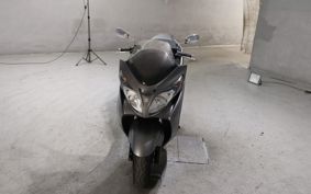 SUZUKI SKYWAVE 250S CJ44A