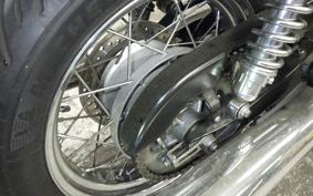OTHER +トアイアンフ BONNEVILLE T100 2010