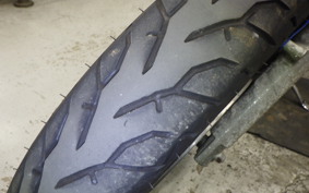 HARLEY XL1200R 2004