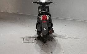 SYM GT125 HM12V