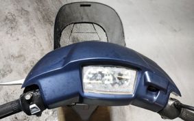YAMAHA AXIS 50 3VP