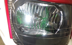 HONDA CB400 SUPER BOLDOR VTEC 2011 NC42