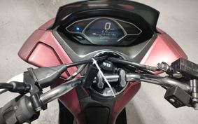 HONDA PCX125 JF81