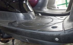 YAMAHA JOG ZR Gen.3 SA39J