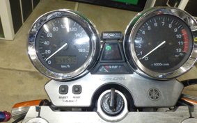 YAMAHA XJR1300 2002 RP03J