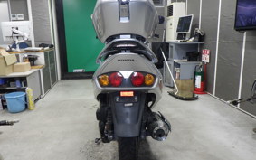 HONDA FORZA 2010 MF06