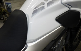 HONDA 400X 2021 NC56