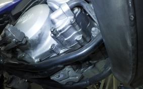 YAMAHA DT125R Gen.3 2025 3FW