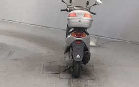 YAMAHA AXIS100 SB06J