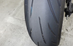 YAMAHA YZF-R7 2022 RM39J