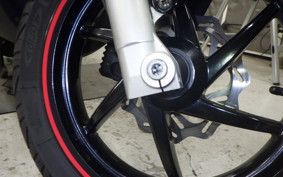 GILERA RUNNER ST200 2024