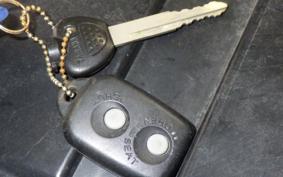 YAMAHA MAJESTY 250 Gen.3 SG15J