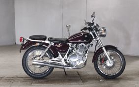 SUZUKI ST250E NJ4CA