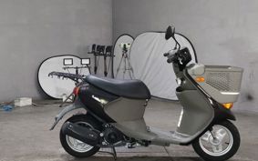 SUZUKI LET`S4 CA43A