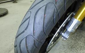 HONDA CB1300SB SUPER BOLDOR SP 2023 SC54