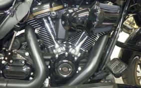 HARLEY FLTRXST1920 2023