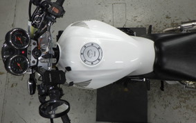 HONDA CB400SF VTEC SPEC 2 2002 NC39