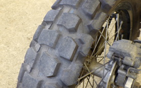 HONDA XR400R 2003