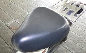 SUZUKI BIRDIE 50 E BA43A