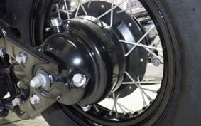 YAMAHA DRAGSTAR 400 2015 VH02J