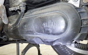 YAMAHA GEAR Gen.2 UA06J