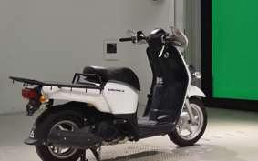 HONDA ﾍﾞﾝﾘｨ110 JA09