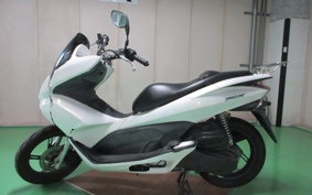 HONDA PCX125 JF28