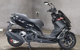 YAMAHA MAJESTY 155S SG52J