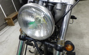 HONDA REBEL 250 2024 MC13
