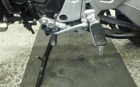 HONDA VFR800X 2018 RC80