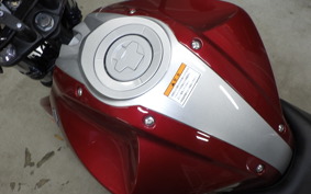 SUZUKI ｼﾞｸｻｰ150 NG4BG