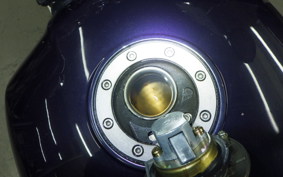 YAMAHA XJR400 1994 4HM